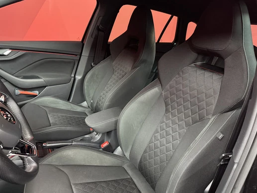 Škoda Scala - Afbeelding 7 van 30