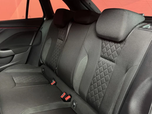 Škoda Scala - Afbeelding 8 van 30