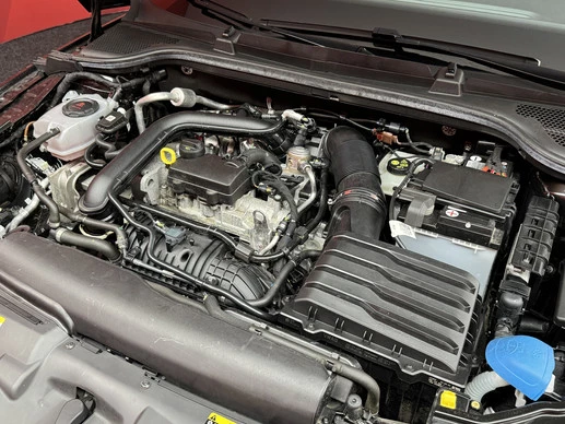 Škoda Scala - Afbeelding 12 van 30