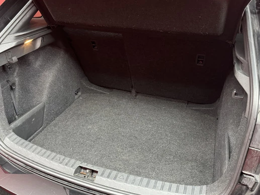 Škoda Scala - Afbeelding 15 van 30