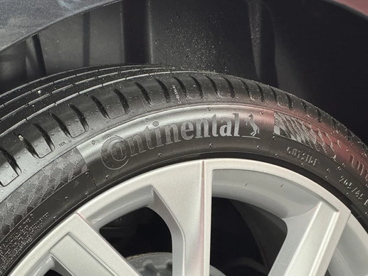 Škoda Scala - Afbeelding 17 van 30