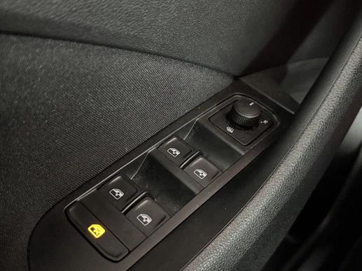 Škoda Scala - Afbeelding 24 van 30