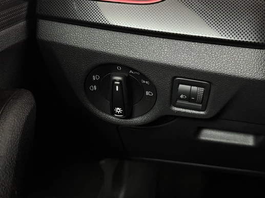 Škoda Scala - Afbeelding 25 van 30