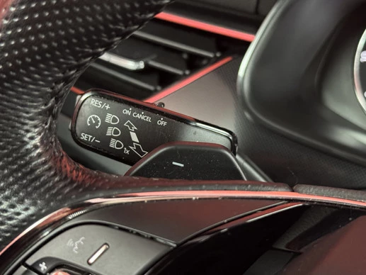 Škoda Scala - Afbeelding 26 van 30