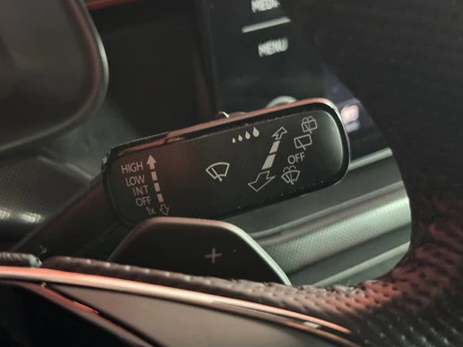 Škoda Scala - Afbeelding 29 van 30