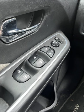 Nissan Micra - Afbeelding 19 van 20