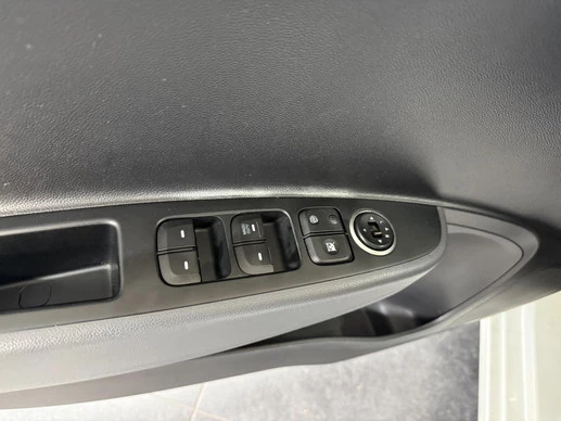 Hyundai i10 - Afbeelding 9 van 30