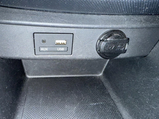 Hyundai i10 - Afbeelding 14 van 30