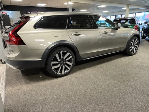 Volvo V90 - Afbeelding 6 van 30