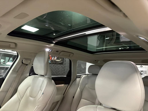 Volvo V90 - Afbeelding 13 van 30