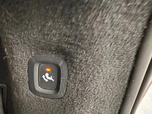 Volvo V90 - Afbeelding 17 van 30