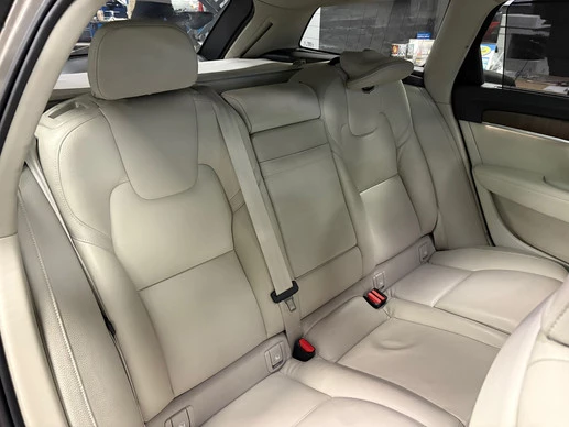 Volvo V90 - Afbeelding 21 van 30