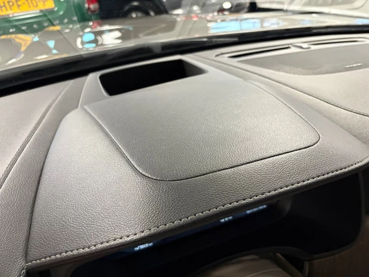 Volvo V90 - Afbeelding 24 van 30