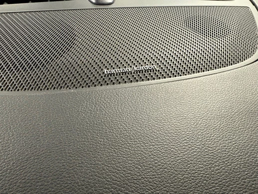 Volvo V90 - Afbeelding 26 van 30