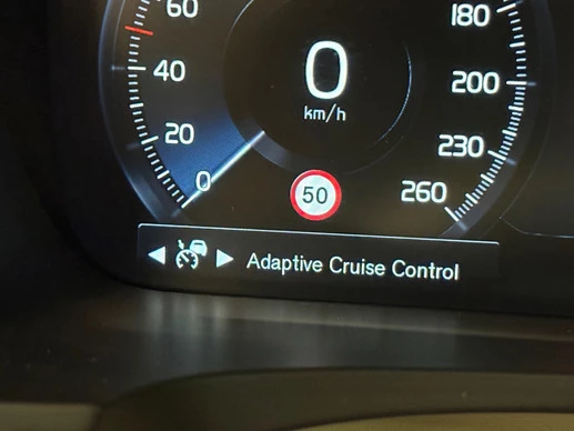 Volvo V90 - Afbeelding 27 van 30