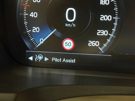 Volvo V90 - Afbeelding 28 van 30