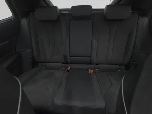 Škoda Enyaq Coupe - Afbeelding 5 van 30