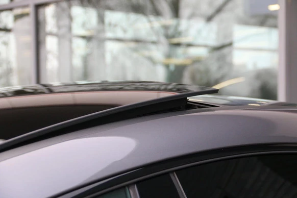 Mercedes-Benz CLA - Afbeelding 9 van 28