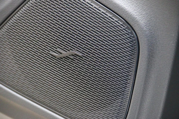 Mercedes-Benz CLA - Afbeelding 21 van 28