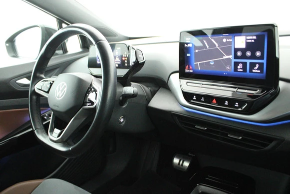 Volkswagen ID.4 - Afbeelding 3 van 30