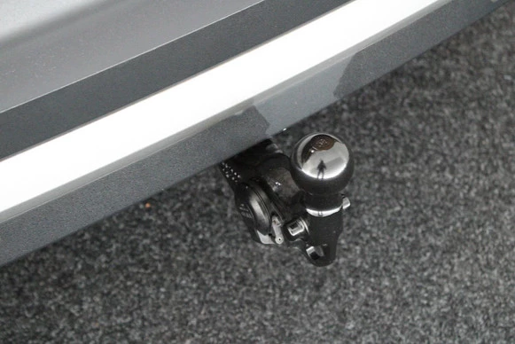 Volkswagen ID.4 - Afbeelding 4 van 30