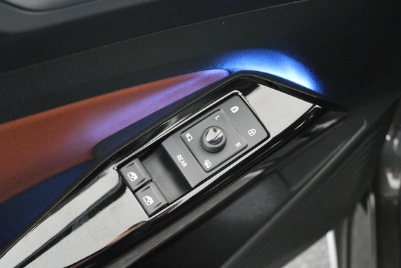 Volkswagen ID.4 - Afbeelding 15 van 30