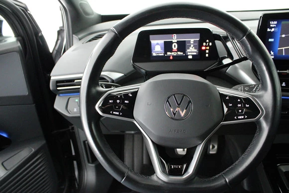 Volkswagen ID.4 - Afbeelding 18 van 30