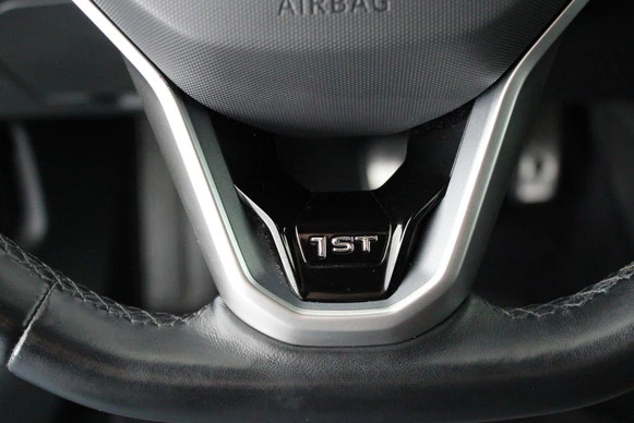 Volkswagen ID.4 - Afbeelding 19 van 30