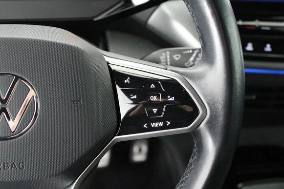 Volkswagen ID.4 - Afbeelding 20 van 30