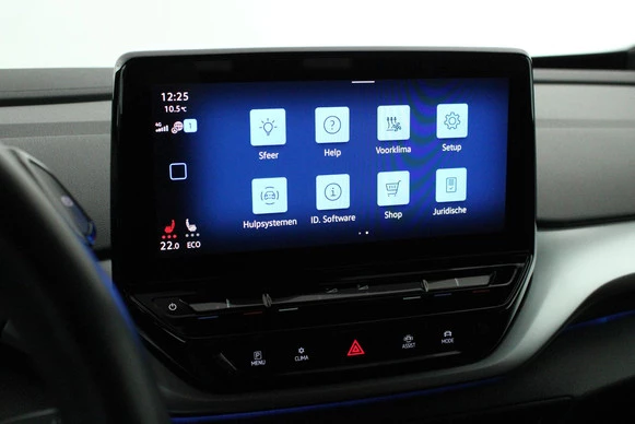 Volkswagen ID.4 - Afbeelding 23 van 30