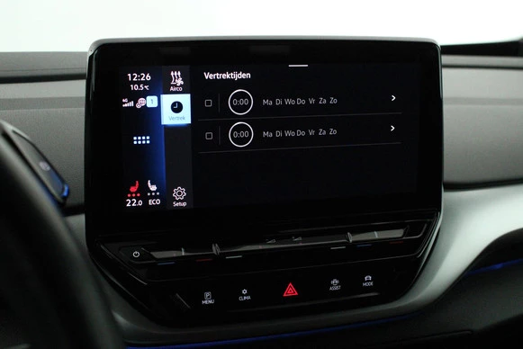 Volkswagen ID.4 - Afbeelding 30 van 30