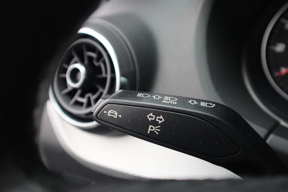 Audi Q2 - Afbeelding 14 van 30