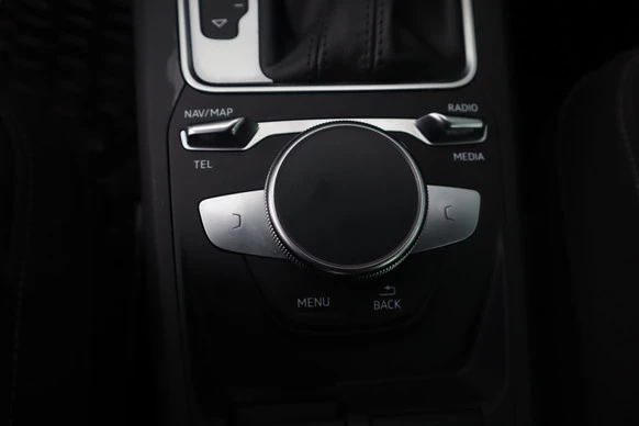 Audi Q2 - Afbeelding 19 van 30