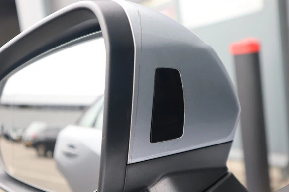 Audi Q2 - Afbeelding 21 van 30