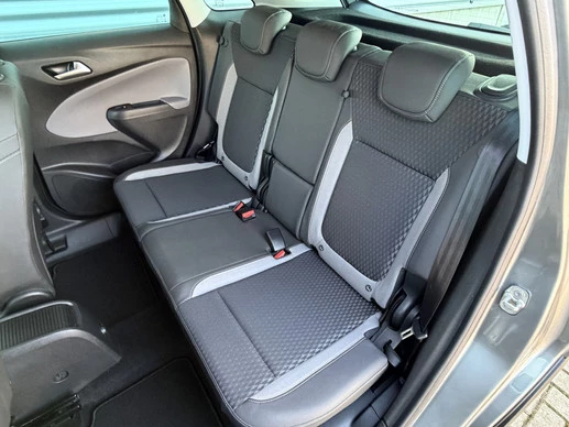 Opel Crossland X - Afbeelding 10 van 30