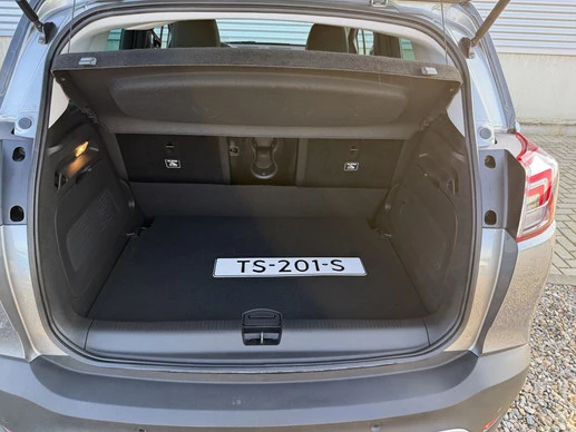 Opel Crossland X - Afbeelding 23 van 30