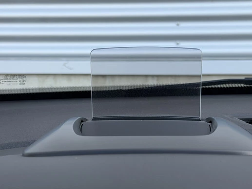 Opel Crossland X - Afbeelding 25 van 30