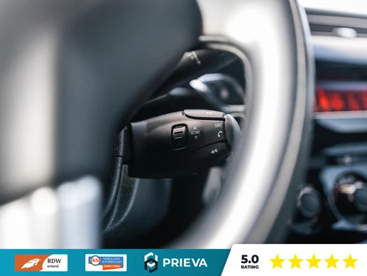 Citroën DS3 - Afbeelding 5 van 30