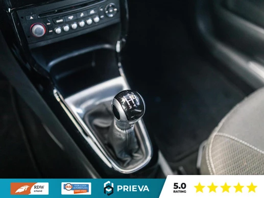 Citroën DS3 - Afbeelding 6 van 30