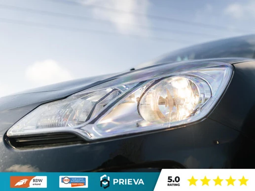 Citroën DS3 - Afbeelding 8 van 30