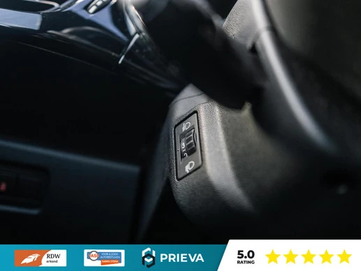 Citroën DS3 - Afbeelding 9 van 30