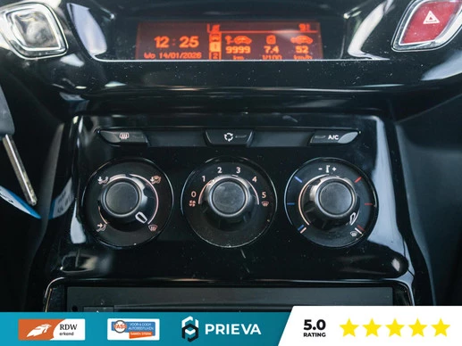 Citroën DS3 - Afbeelding 14 van 30