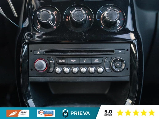 Citroën DS3 - Afbeelding 18 van 30