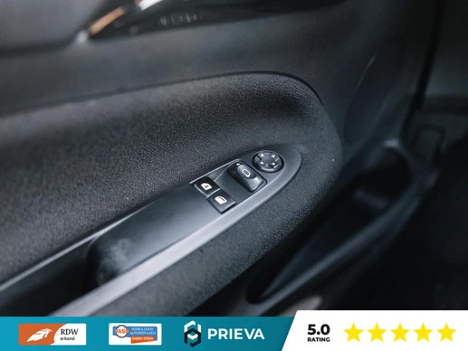 Citroën DS3 - Afbeelding 19 van 30