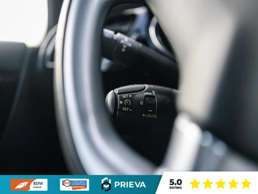 Citroën DS3 - Afbeelding 21 van 30