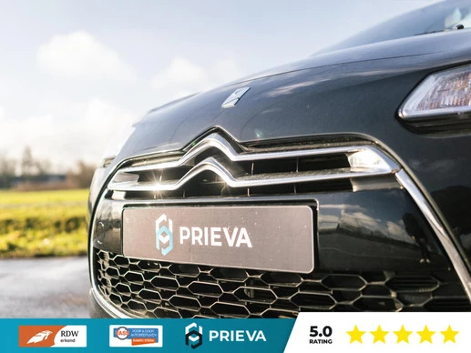 Citroën DS3 - Afbeelding 23 van 30