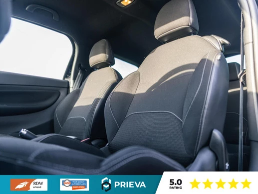 Citroën DS3 - Afbeelding 24 van 30