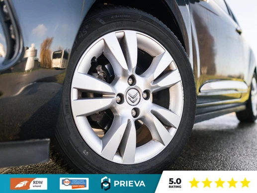 Citroën DS3 - Afbeelding 28 van 30