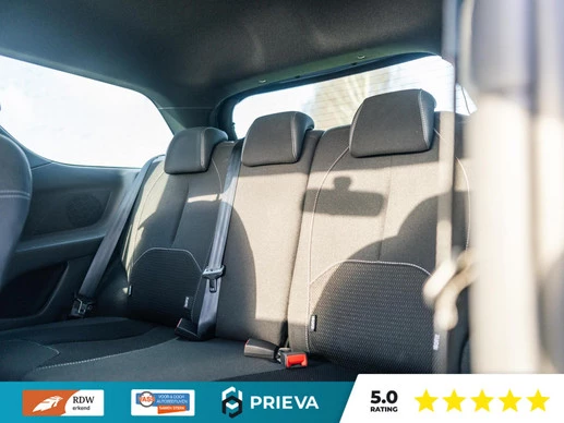 Citroën DS3 - Afbeelding 29 van 30