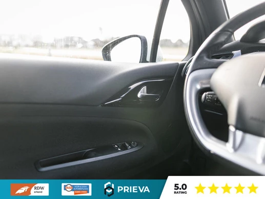 Citroën DS3 - Afbeelding 30 van 30